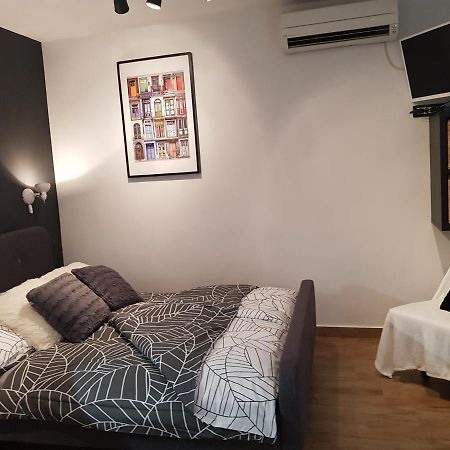 A Place To Remember In 피란 외부 사진