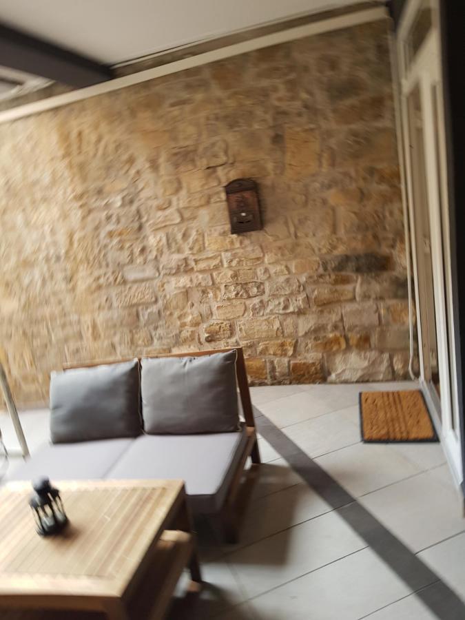 A Place To Remember In 피란 외부 사진