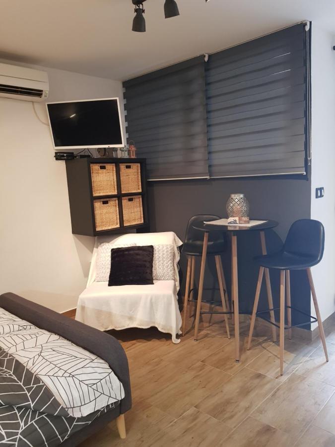 A Place To Remember In 피란 외부 사진