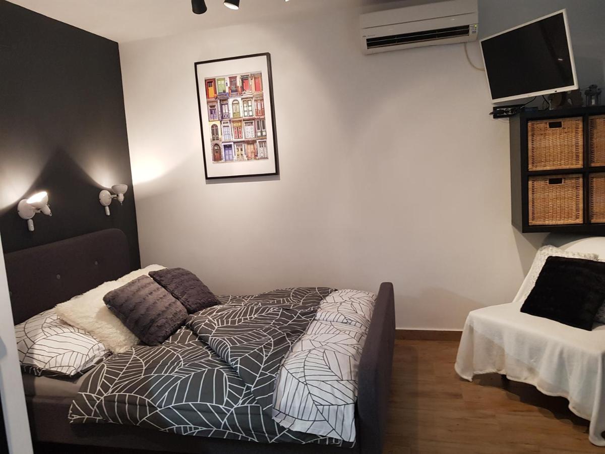 A Place To Remember In 피란 외부 사진