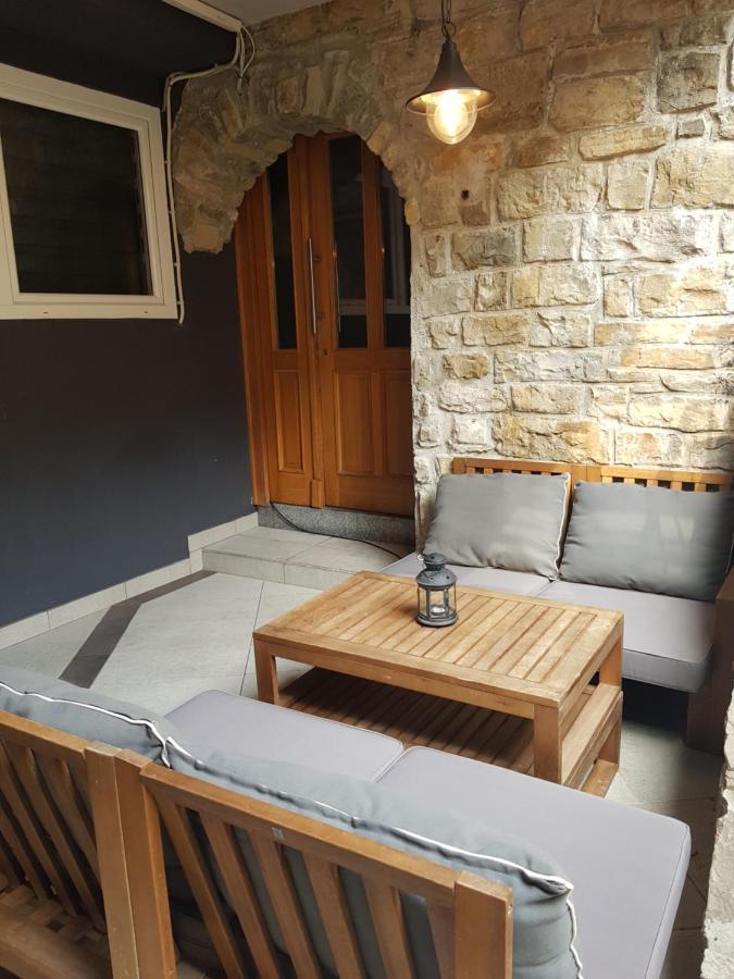 A Place To Remember In 피란 외부 사진