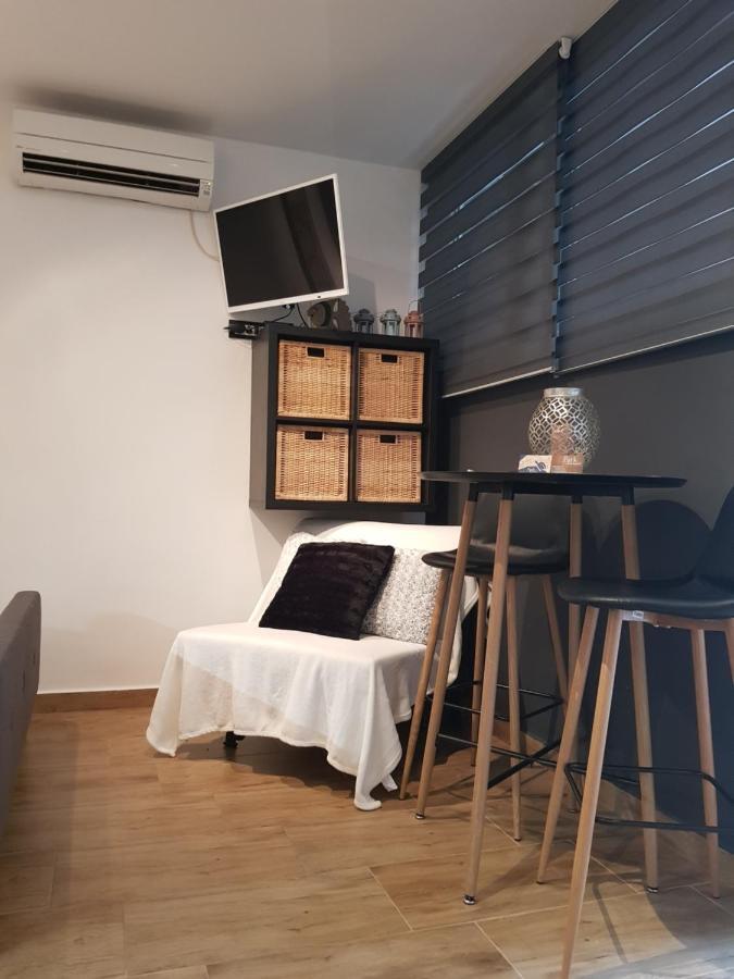 A Place To Remember In 피란 외부 사진
