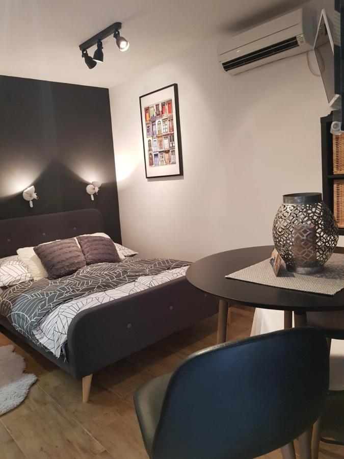 A Place To Remember In 피란 외부 사진