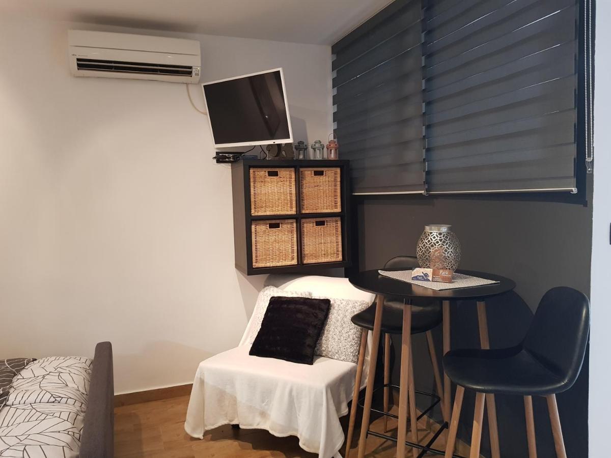 A Place To Remember In 피란 외부 사진